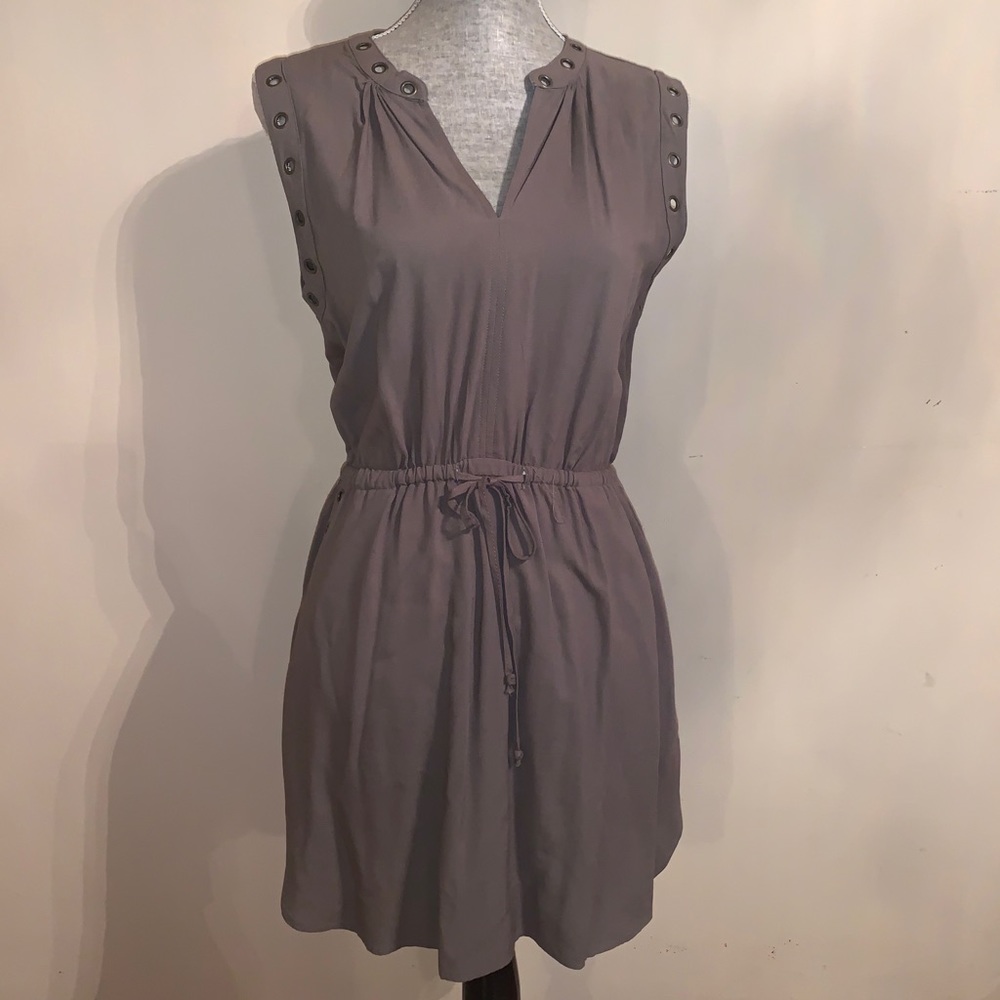 a romper